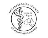 Australian Society of Hypnosis Limited