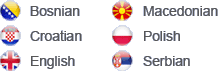 languages