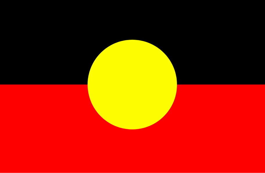 Australian Society of Hypnosis Limited